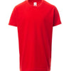 rosso