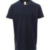 blu-navy