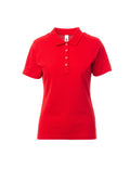 rosso