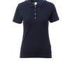 blu-navy