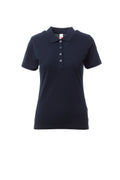 blu-navy