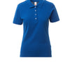 blu-royal