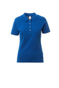 blu-royal