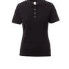 black-1