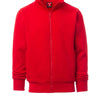 ROSSO