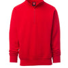 ROSSO