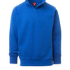 BLU ROYAL