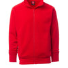 ROSSO