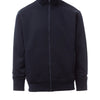 BLU NAVY