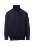 BLU NAVY