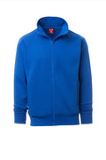 BLU ROYAL