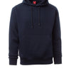 BLU NAVY