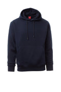 BLU NAVY