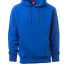 BLU ROYAL