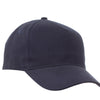 BLU NAVY