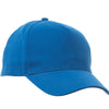 BLU ROYAL