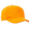 ARANCIONE