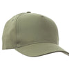 VERDE MILITARE
