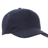 BLU NAVY