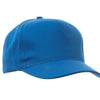 BLU ROYAL