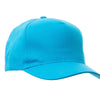 BLU ATOLLO