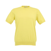 DUSKY LEMON