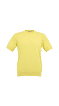 DUSKY LEMON