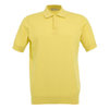 DUSKY LEMON