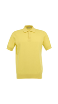 DUSKY LEMON