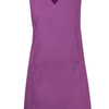 SUMMER VIOLET