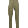 VERDE MILITARE