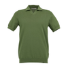 VERDE ARMY