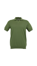 VERDE ARMY