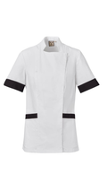 BIANCO/NERO
