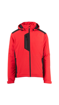 ROSSO/NERO