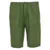 VERDE ARMY