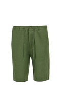 VERDE ARMY