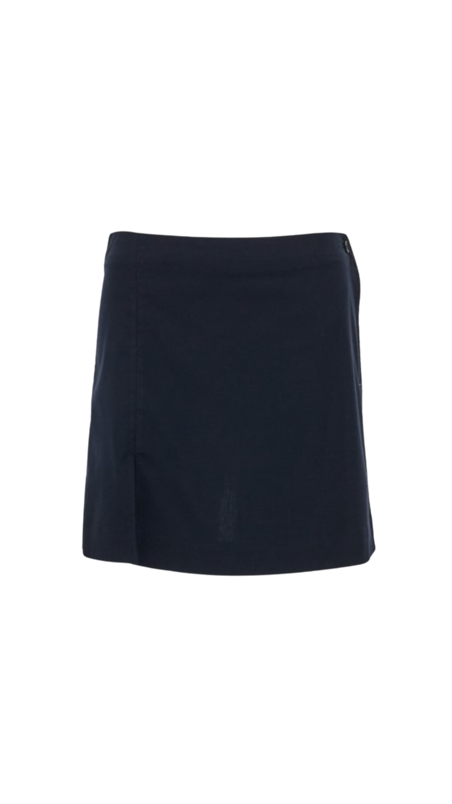OASIS SHORTS LADY