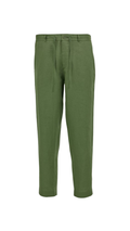 VERDE ARMY