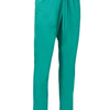 EMERALD GREEN