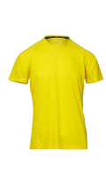 GIALLO