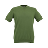 VERDE ARMY