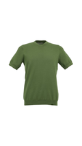 VERDE ARMY