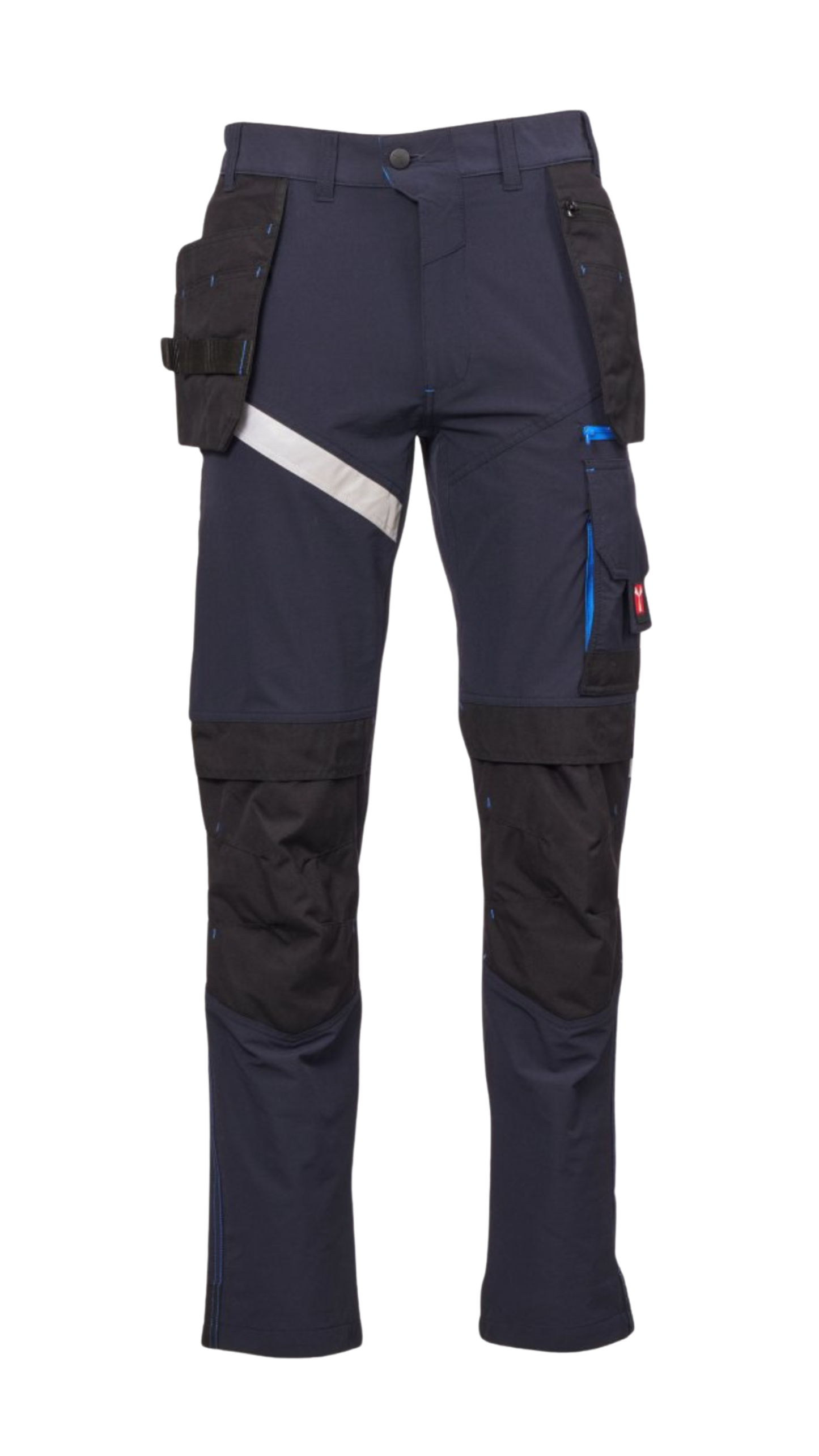 NEXT 4W HOLSTER SUMMER