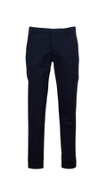 BLU NAVY