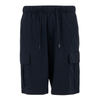 DARK NIGHT BLUE