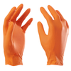 ARANCIONE