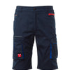 BLU NAVY