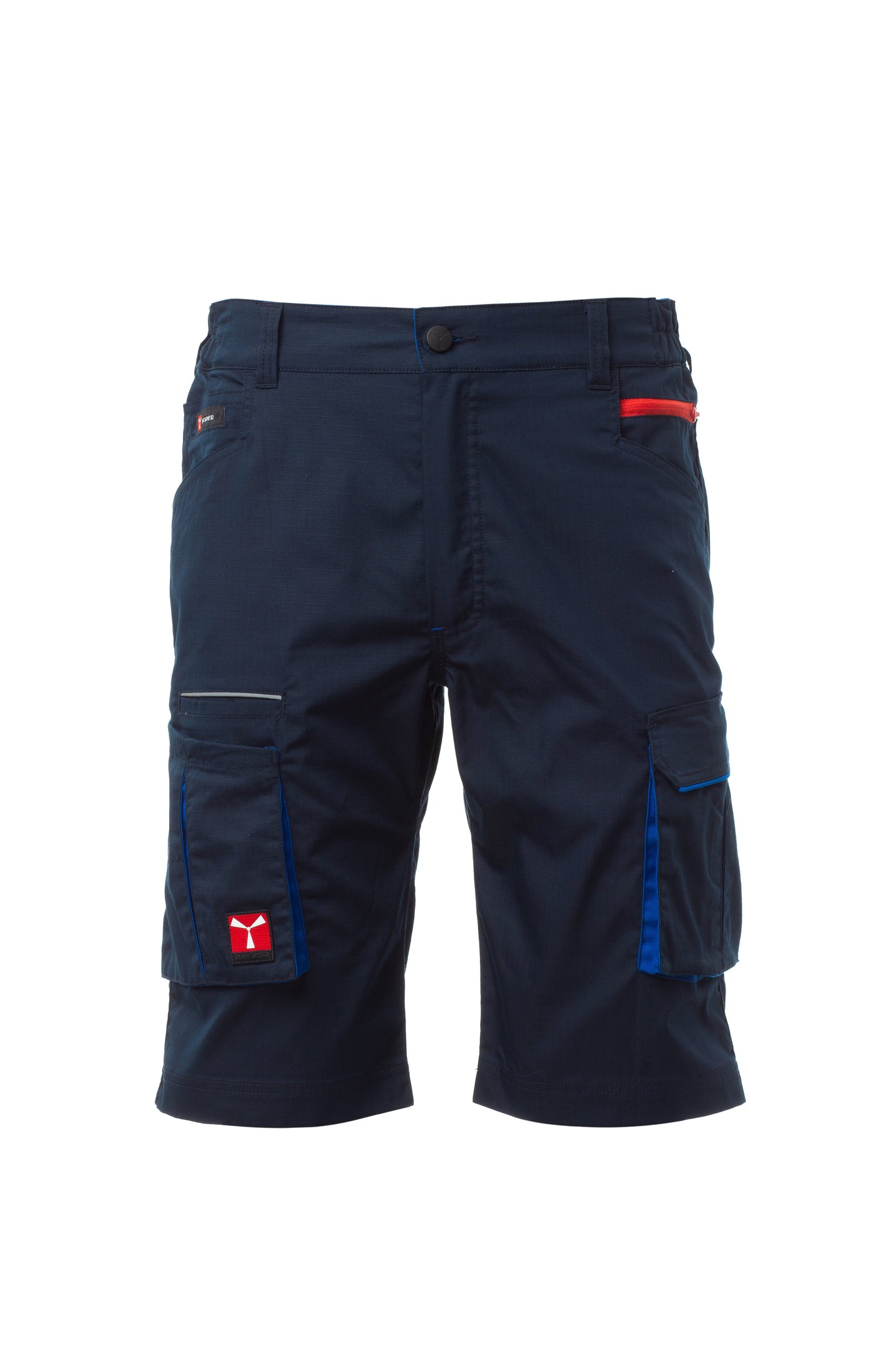 NEXT 400 SHORTS