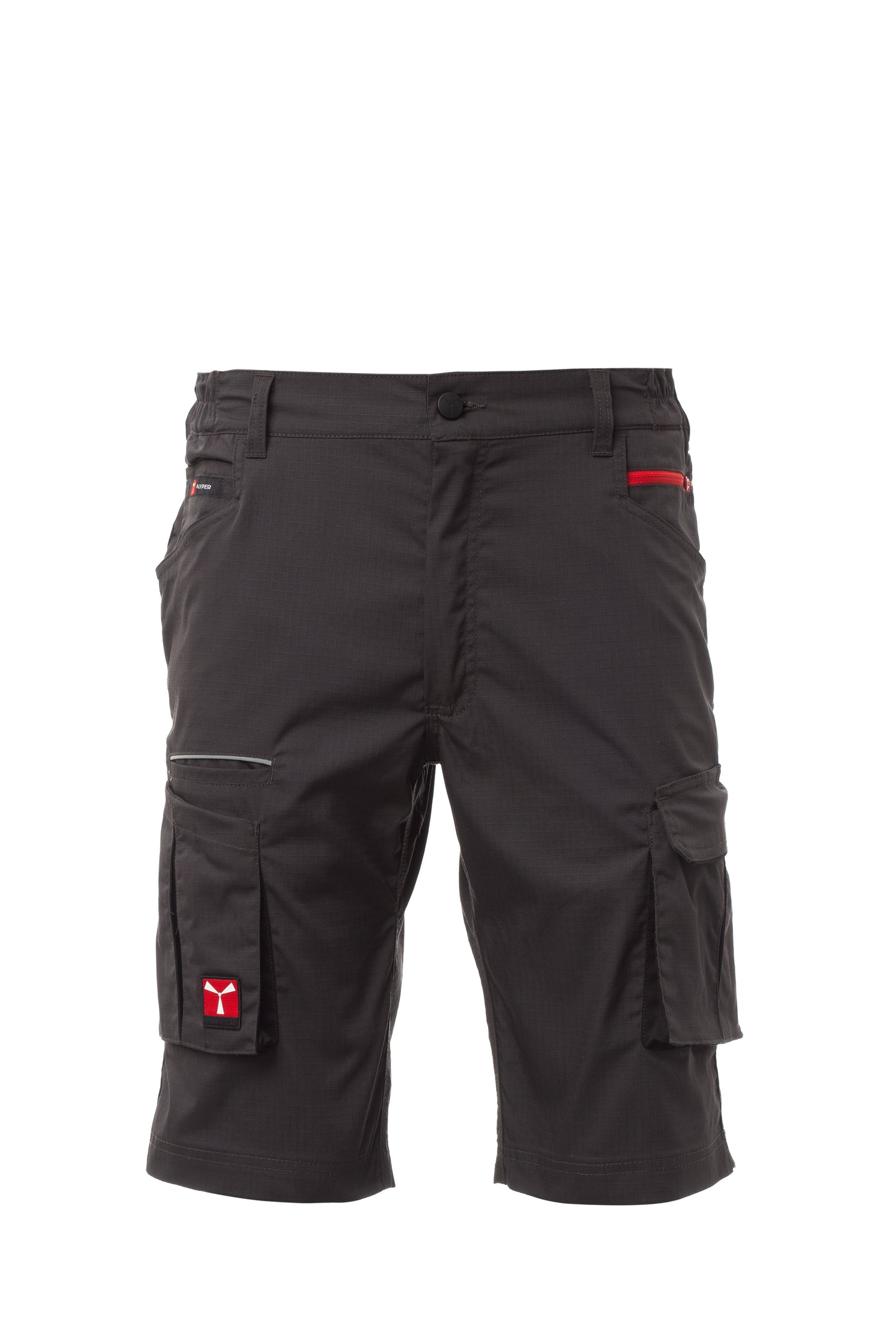 NEXT 400 SHORTS